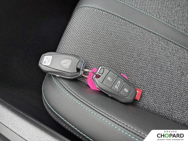 Image secondaire du véhicule 23