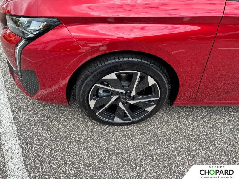 Image secondaire du véhicule 24