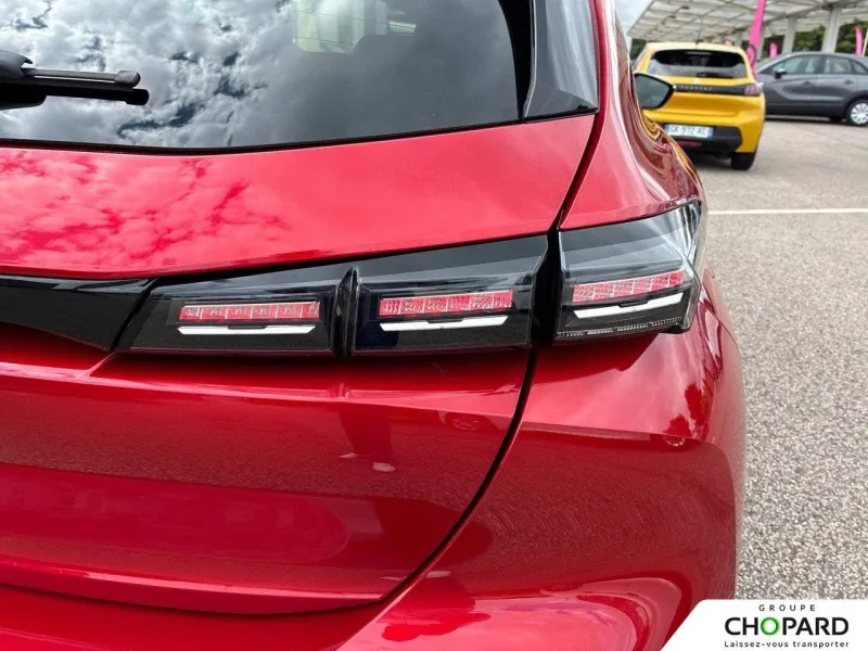 Image secondaire du véhicule 26