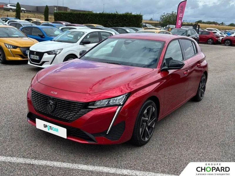 Image secondaire du véhicule 28