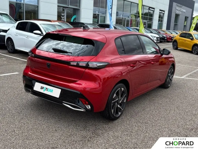 Image secondaire du véhicule 29