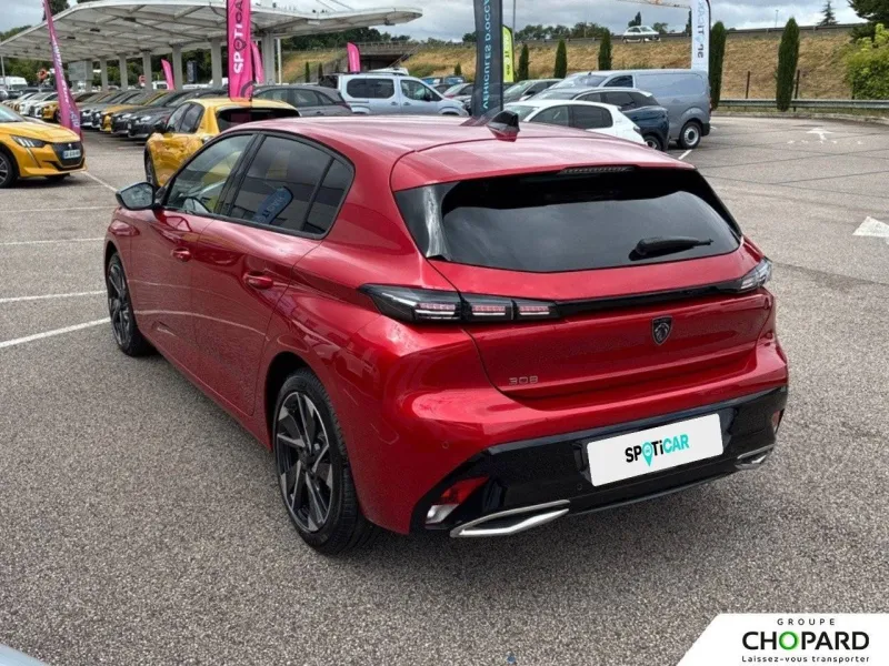 Image secondaire du véhicule 33