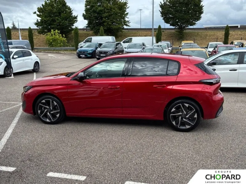 Image secondaire du véhicule 35