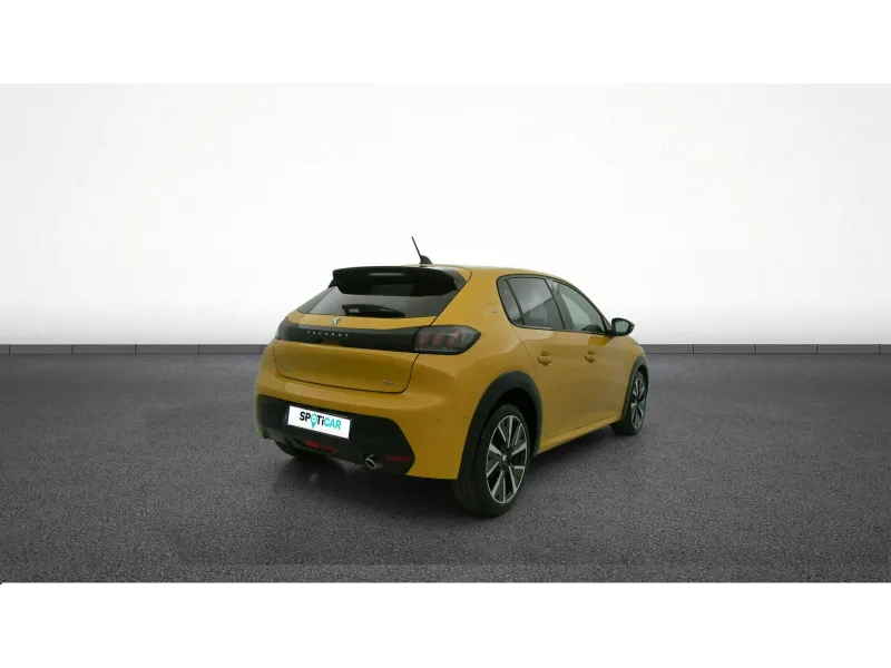 Image secondaire du véhicule 9