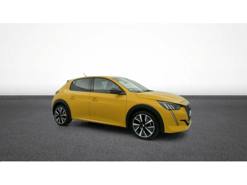 Image secondaire du véhicule 12