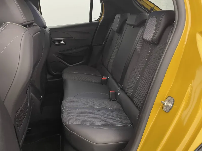 Image secondaire du véhicule 16