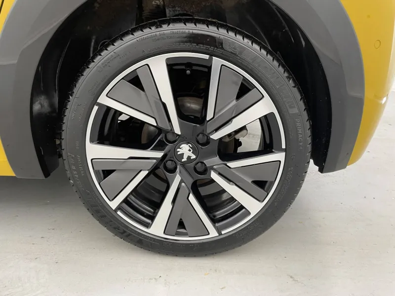 Image secondaire du véhicule 17