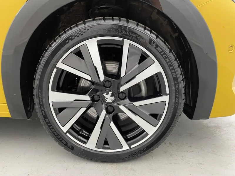 Image secondaire du véhicule 19