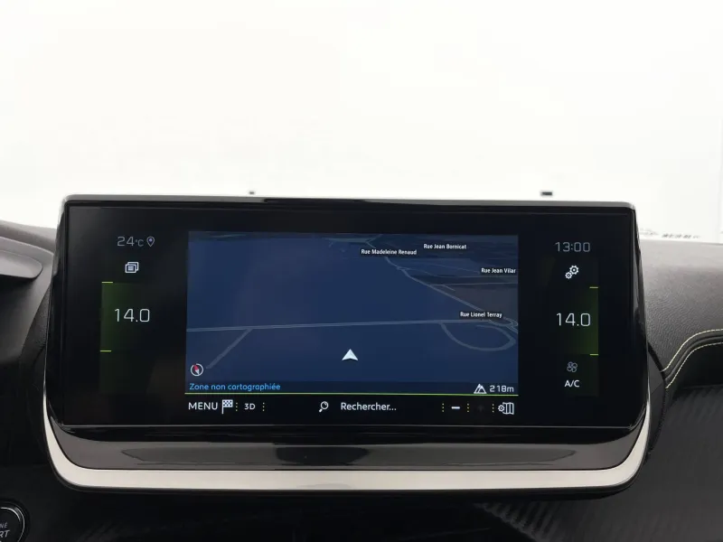 Image secondaire du véhicule 21