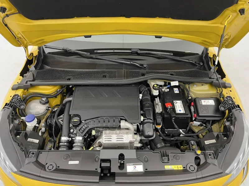 Image secondaire du véhicule 22