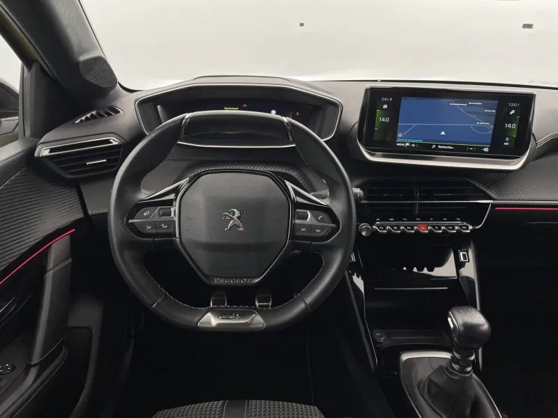 Image secondaire du véhicule 23