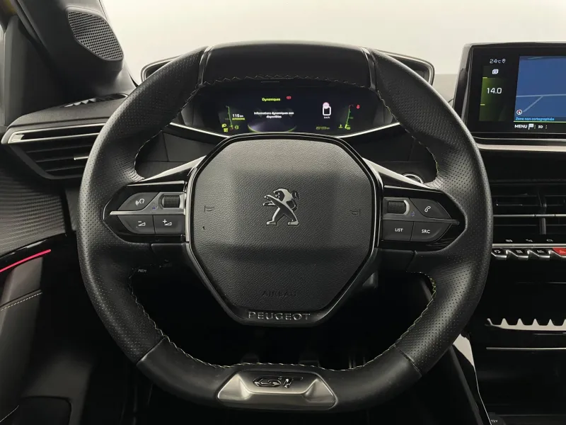 Image secondaire du véhicule 24