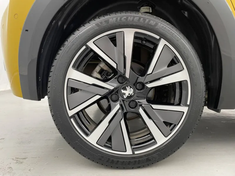 Image secondaire du véhicule 20