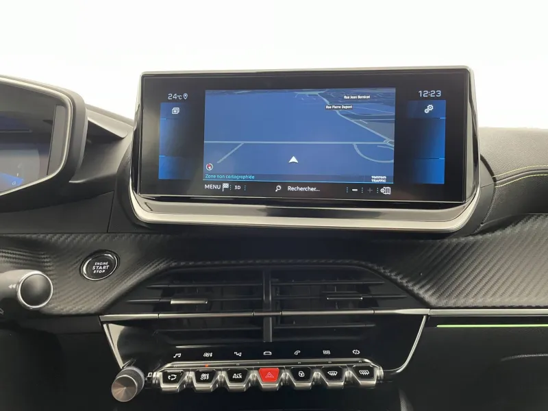 Image secondaire du véhicule 21