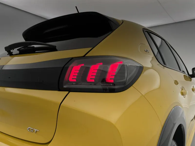 Image secondaire du véhicule 26