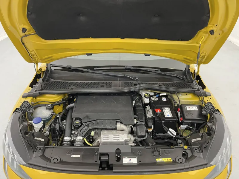 Image secondaire du véhicule 22