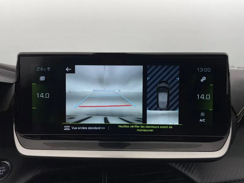 Image secondaire du véhicule 27