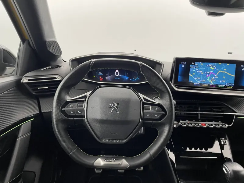 Image secondaire du véhicule 23