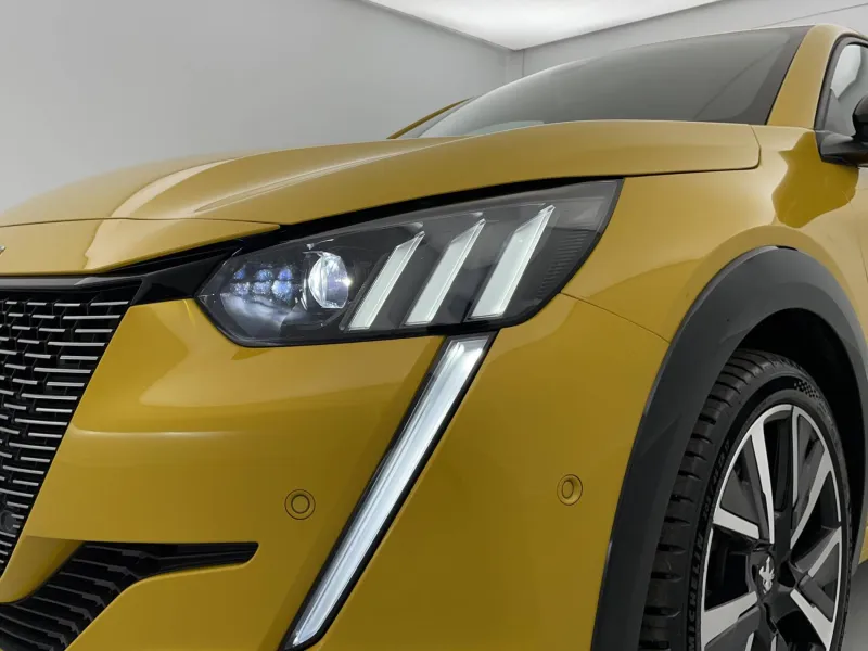 Image secondaire du véhicule 28