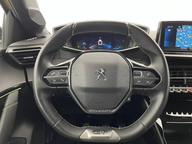 Image secondaire du véhicule 24