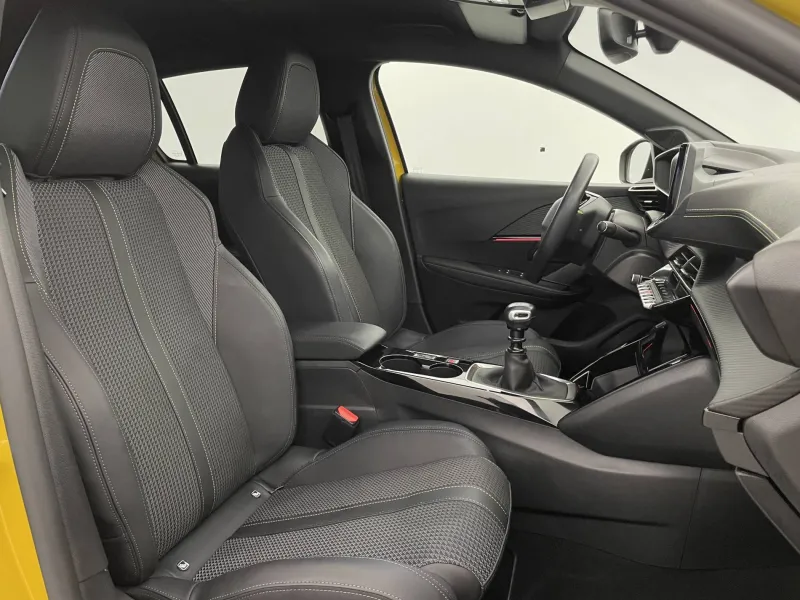 Image secondaire du véhicule 29