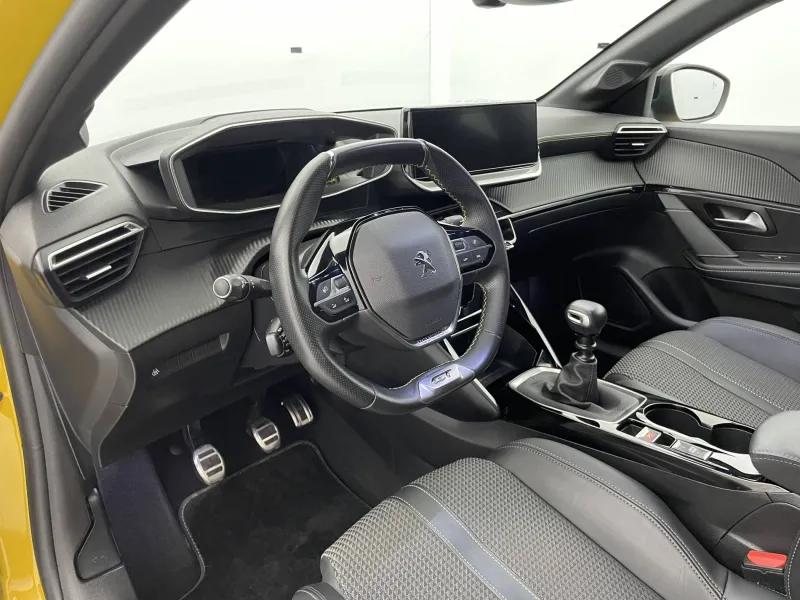 Image secondaire du véhicule 25