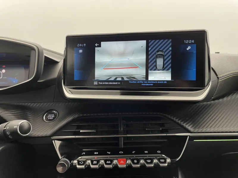 Image secondaire du véhicule 26