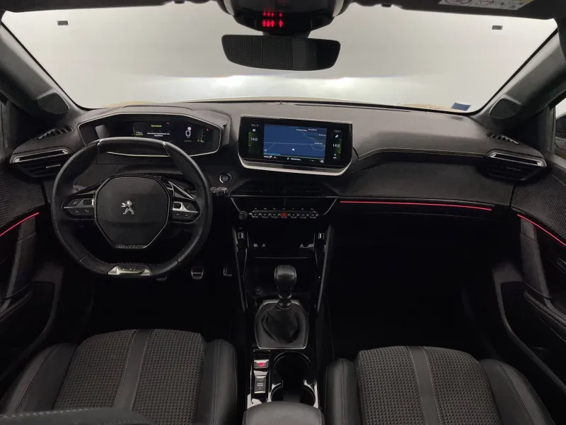 Image secondaire du véhicule 31