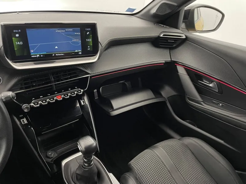 Image secondaire du véhicule 33