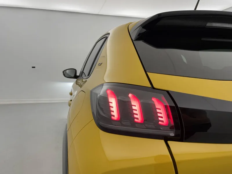 Image secondaire du véhicule 29