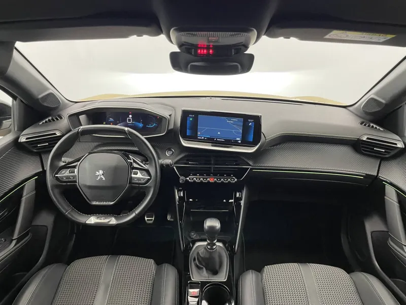 Image secondaire du véhicule 30