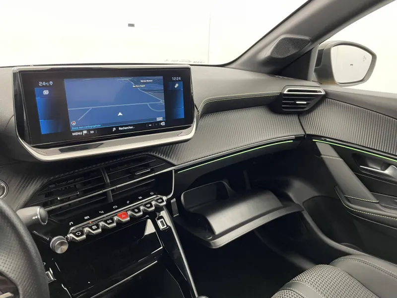 Image secondaire du véhicule 31