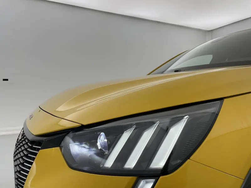 Image secondaire du véhicule 35