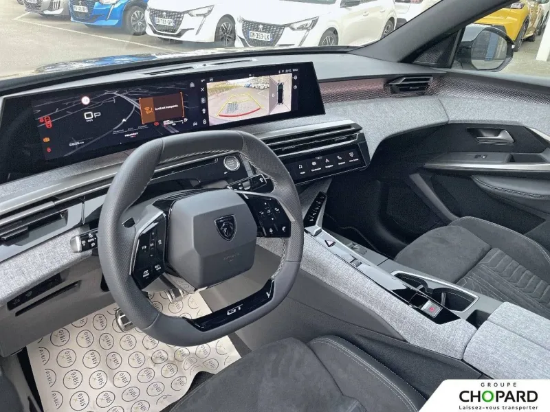 Image secondaire du véhicule 3