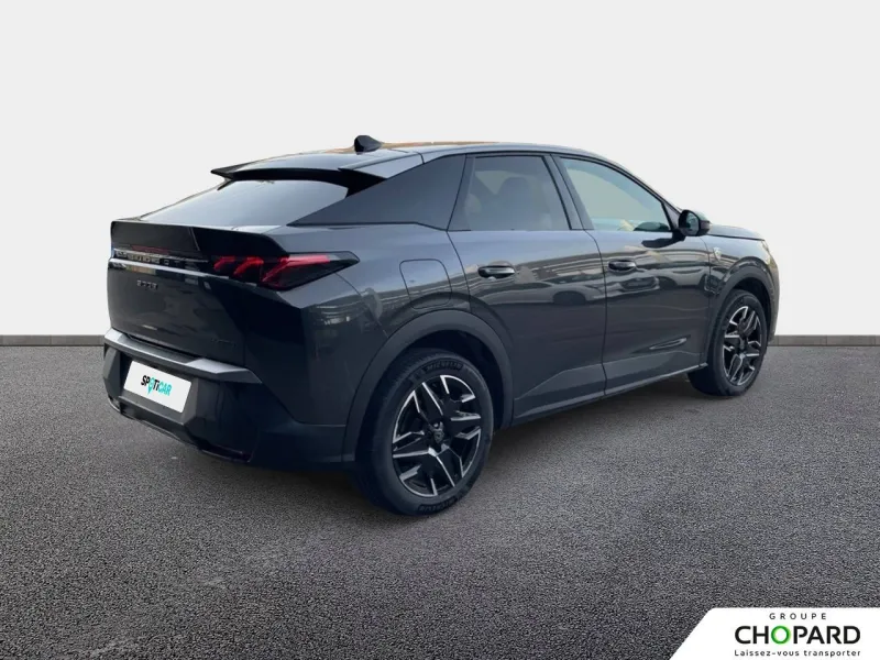 Image secondaire du véhicule 4