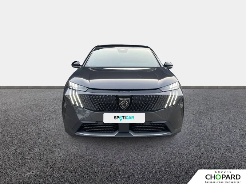 Image secondaire du véhicule 5