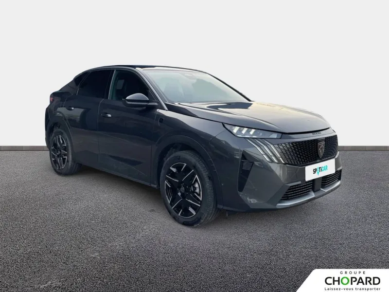 Image secondaire du véhicule 6