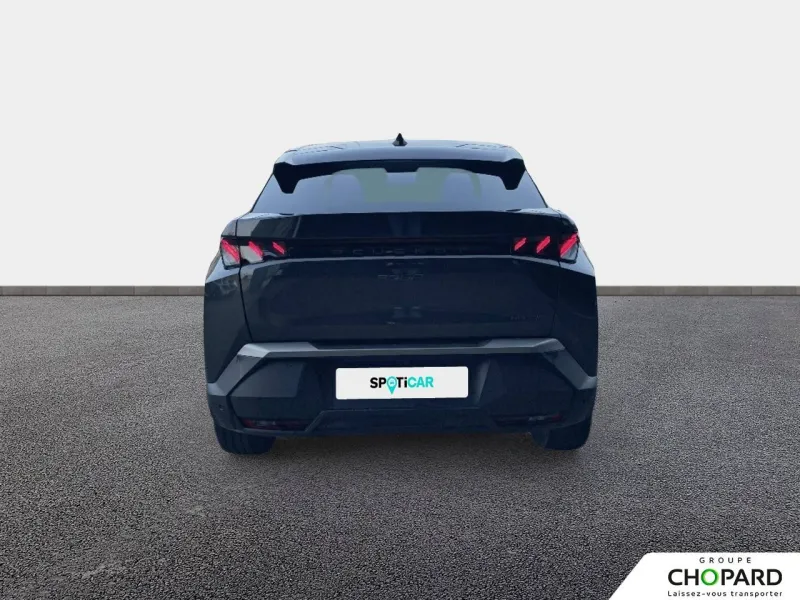 Image secondaire du véhicule 7