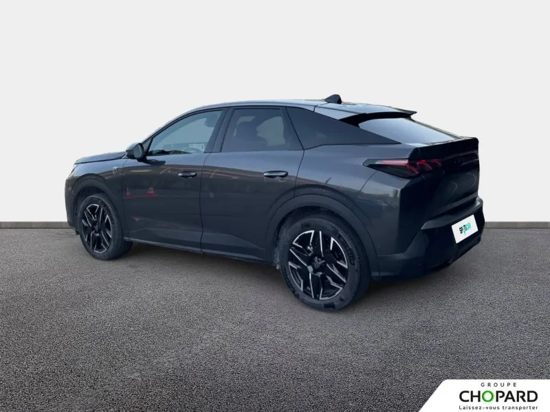 Image secondaire du véhicule 8