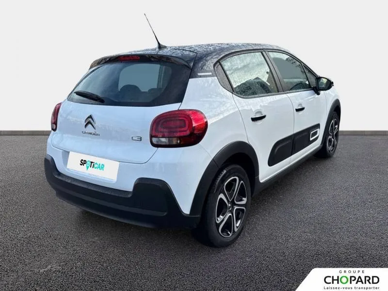 Image secondaire du véhicule 5