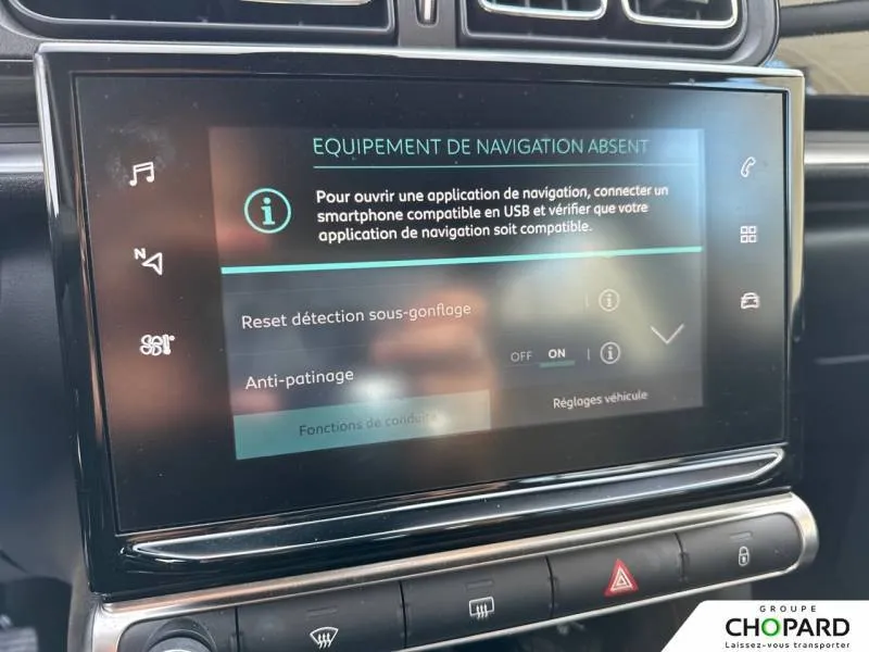 Image secondaire du véhicule 7