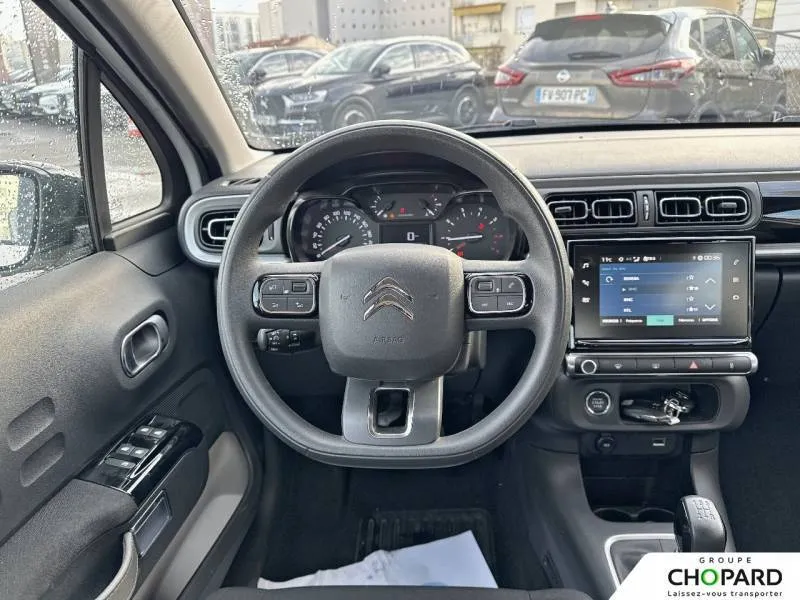 Image secondaire du véhicule 8