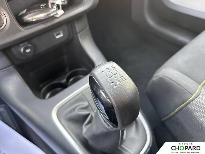 Image secondaire du véhicule 9