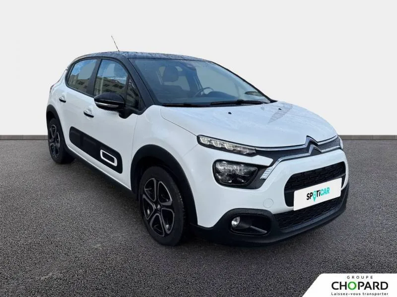 Image secondaire du véhicule 11