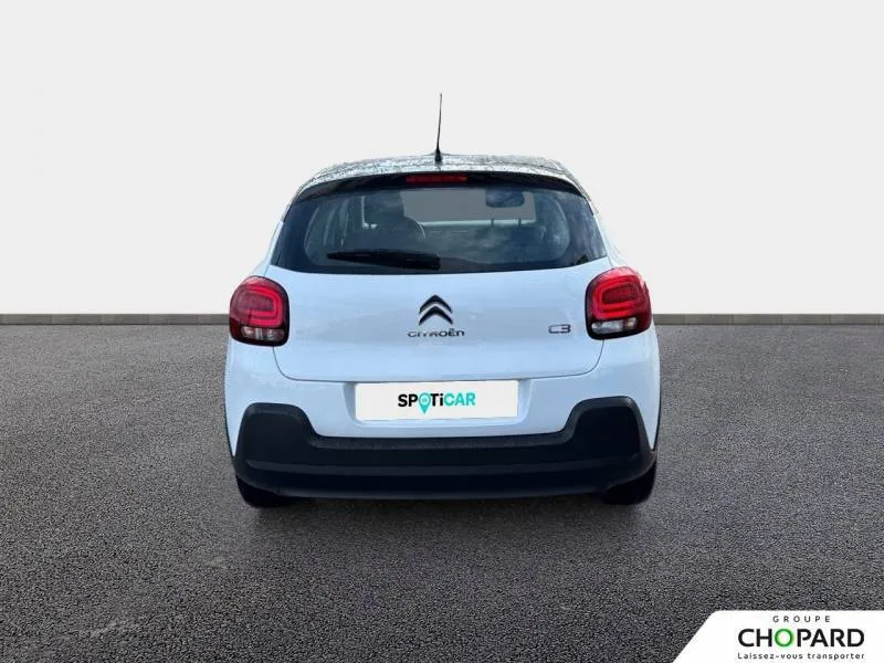 Image secondaire du véhicule 12