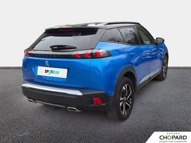 Image secondaire du véhicule 9