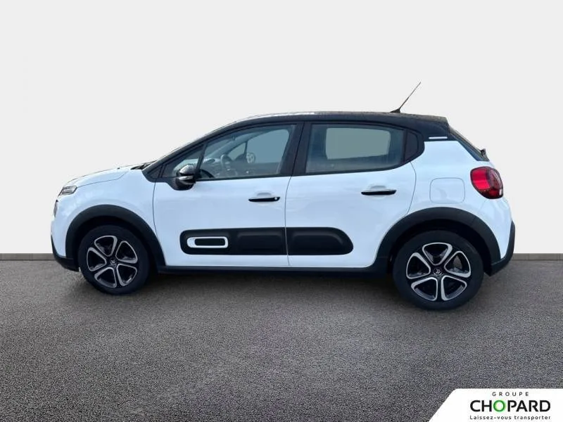 Image secondaire du véhicule 13