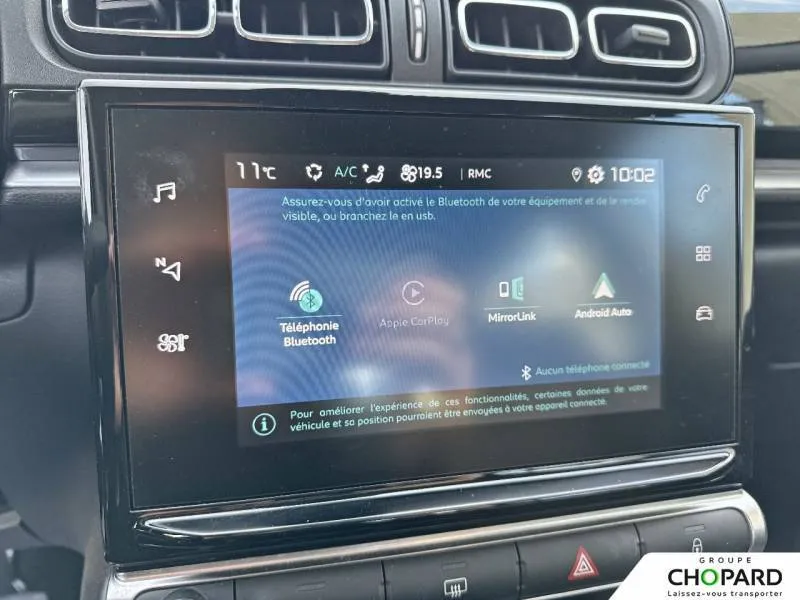 Image secondaire du véhicule 16