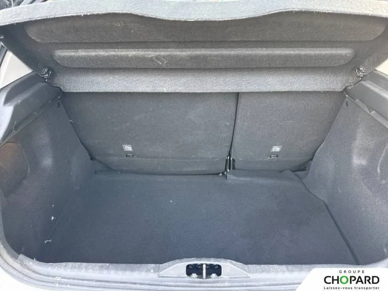 Image secondaire du véhicule 18