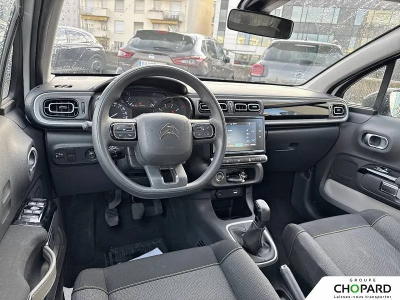 Image secondaire du véhicule 19